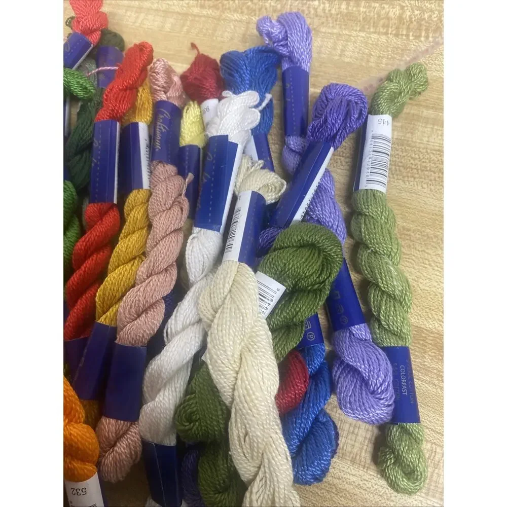 Craftways lot 38